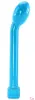 Женский-вибратор-точки-G-Стимулятор точки G Wildfire SlimLine G - 3