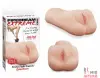 Мастурбатор вагина YOUNG TIGHT SNATCH 15х8 см Мастурбатор вагина YOUNG TIGHT SNATCH 15х8 см