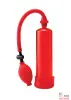 Вакуумная помпа Beginners Pump, 20X6 см - 6 Вакуумная помпа Beginners Pump, 20X6 см - 6