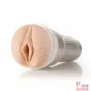 Мастурбатор Fleshlight Girls Райли Стил, 25X6 см - 2