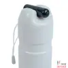 Мастурбатор ротик с вибропулей Vulcan Deep Throat - 1 Мастурбатор ротик с вибропулей Vulcan Deep Throat - 1