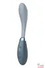 MISO6727-Женский-вибратор-точки-G Женский-вибратор-точки-G-Вибратор Satisfyer G-Spot Flex 3, 10.5см, силикон