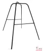 Секс качели металлические Fetish Fantasy Swing Stand - 4