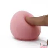 Мастурбатор Pretty Love Pleasure Egg I, эластичный - 3 Мастурбатор Pretty Love Pleasure Egg I, эластичный - 3