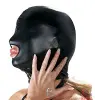 Маска Bad Kitty Маска Bad Kitty