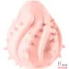 Мини-мастурбатор Take It Easy Chic - 1 Мини-мастурбатор Take It Easy Chic - 1