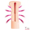 Оростимулятор PASSION LADY MANDY - 4 Оростимулятор PASSION LADY MANDY - 4