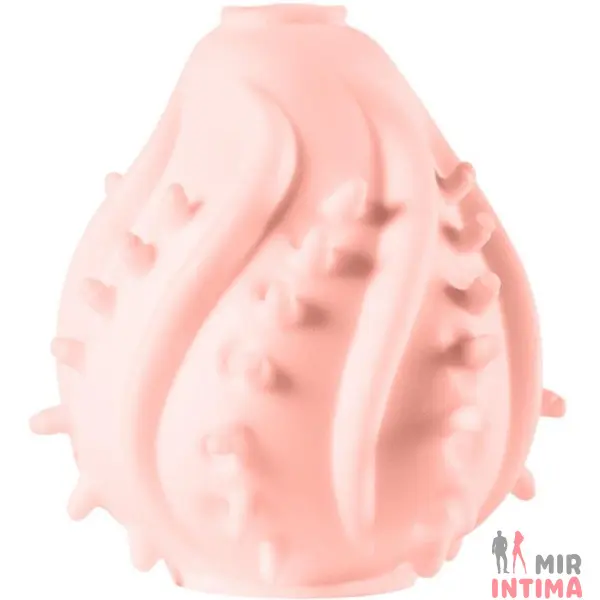 Мини-мастурбатор Take It Easy Chic - 1 Мини-мастурбатор Take It Easy Chic - 1