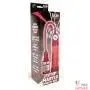 Вакуумная помпа Pump Master, 20х7,5 см - 1