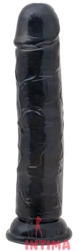 Фаллоимитатор на присоске Love stay with me - SEXTOY PENIS