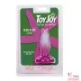 Анальна пробка Plug-N-Joy 11Х3 см