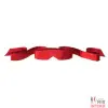 Маска LELO Intima Blindfold (Лело Интима) - 6 Маска LELO Intima Blindfold (Лело Интима) - 6