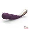 LEL8258-Женский-вибратор-LELO - 5 Женский-вибратор-LELO-Вибратор и массажер LELO Smart Wand - 5