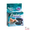 Вагинальные шарики Opulent Ecstasy Pearls Вагинальные шарики Opulent Ecstasy Pearls