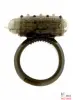 Виброкольцо MINI VIBRATING COCKRING - 1 Виброкольцо MINI VIBRATING COCKRING - 1