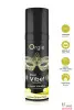 Жидкий вибратор Dual Vibe Gin & Tonic с лимоном, 15мл - 1 Жидкий вибратор Dual Vibe Gin & Tonic с лимоном, 15мл - 1
