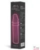 Насадка Funda Extension, 19,5х3,6 см. - 5 Насадка Funda Extension, 19,5х3,6 см. - 5