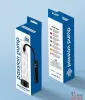 Автоматическая вакуумная вибропомпа для мужчин Passion Pump - 4 Автоматическая вакуумная вибропомпа для мужчин Passion Pump - 4