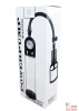 Вакуумная помпа с тонометром Power pump MASTER - 2 Вакуумная помпа с тонометром Power pump MASTER - 2