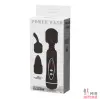Вибромассажер для всего тела «Power Wand» серии Pretty Love - 6 Вибромассажер для всего тела «Power Wand» серии Pretty Love - 6