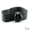 Кляп Latex Ball Gag