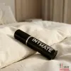 Сужающий вагинальный крем Intimate Tighten Cream, 5 мл - 2 Сужающий вагинальный крем Intimate Tighten Cream, 5 мл - 2