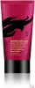 Стимулирующий крем Viamax Warm Cream, 50 мл - 1 Стимулирующий крем Viamax Warm Cream, 50 мл - 1