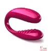 Беспроводной вибратор We-Vibe 3 (We-Vibe 3) - 7