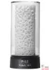 Мастурбатор Tenga 3D Pile, 16X7,5 см - 1 Мастурбатор Tenga 3D Pile, 16X7,5 см - 1