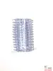 Насадка Power Penis Sleeve, 4х1,5 см - 12 Насадка Power Penis Sleeve, 4х1,5 см - 12
