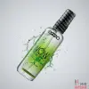 Универсальный лубрикант EGZO WOW Limited Edition, 100 мл - 3