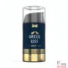 Охлаждающий анальный гель Greek Kiss, с ароматом мяты, 15 мл - 2 Охлаждающий анальный гель Greek Kiss, с ароматом мяты, 15 мл - 2