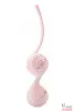 Вагинальные шарики серии Pretty Love Kegel BALL - 7