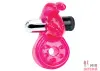 Эрекционное вибро-кольцо Sex Please! Wiggily Vibrating Cock Ring Эрекционное вибро-кольцо Sex Please! Wiggily Vibrating Cock Ring