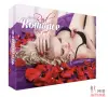 Романтический набор Red Romance Gift Set - 1