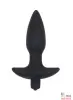 Аналовый вибростимулятор XESE PM-14-10 Аналовый вибростимулятор XESE PM-14-10