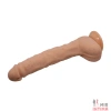 Фаллоимитатор Baile Beautiful DICK 11'' - 4 Фаллоимитатор Baile Beautiful DICK 11'' - 4