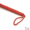 Перьевая метелочка Whip-Soft - 1