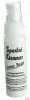Антибактериальное средство Special Cleaner Love Toys, 50 ml - 2 Антибактериальное средство Special Cleaner Love Toys, 50 ml - 2