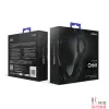 Стимулятор простаты с эрекционным кольцом Nexus SIMUL8 Orbit Edition - 5 Стимулятор простаты с эрекционным кольцом Nexus SIMUL8 Orbit Edition - 5