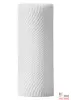 Мастурбатор Tenga 3D Zen, 16X7,5 см Мастурбатор Tenga 3D Zen, 16X7,5 см