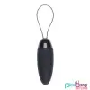 Женский-вибратор-LELO-Вибропуля PicoBong Honi Mini Vibe - 1