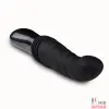 Гелевый-и-силиконовый-женский-вибратор-Пульсатор Lazarus Thrusting Dildo, 28.6см, силикон