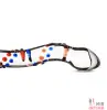 Стеклянный дилдо Gildo Glass No. 3 18.5см - 1 Стеклянный дилдо Gildo Glass No. 3 18.5см - 1