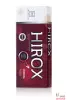 Возбуждающие таблетки Hirox Pills LHX Pharma, 16 шт. - 1