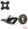 Вакуумная помпа для члена Pump Worx Digital Power - 1 Вакуумная помпа для члена Pump Worx Digital Power - 1
