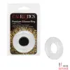 Силиконовое кольцо Premium Silicone Ring Large - 2 Силиконовое кольцо Premium Silicone Ring Large - 2