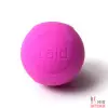 Магнитные вагинальные шарики Laid K1 - 2