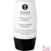 Подарочный набор Shunga Naughtier Kit, 5 шт. - 5 Подарочный набор Shunga Naughtier Kit, 5 шт. - 5