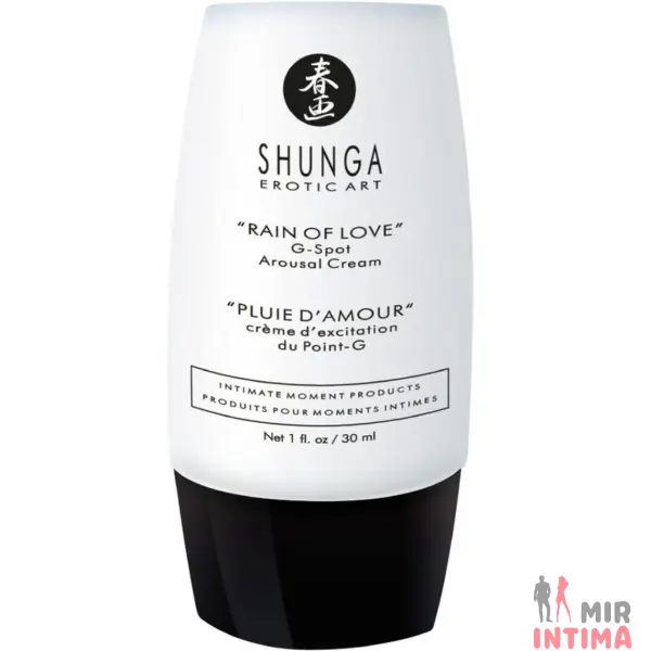 Подарочный набор Shunga Naughtier Kit, 5 шт. - 5 Подарочный набор Shunga Naughtier Kit, 5 шт. - 5